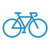 noleggio bici